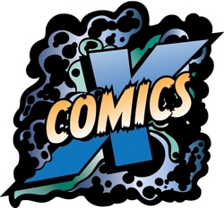 Marvel plante Comixology