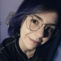 Maria Francesca Perifano - Auteur