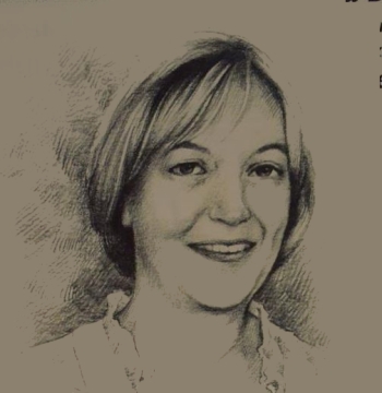 Rita Bernaers - Auteur