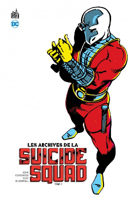 Sorties du vendredi 19 août 2016