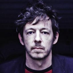 Kim Duchateau - Auteur