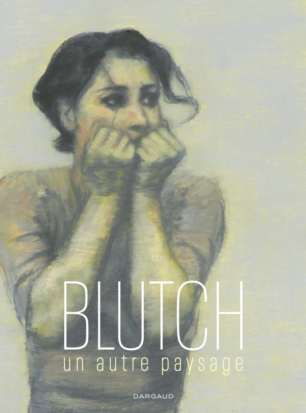 Sorties du vendredi 8 mars 2019