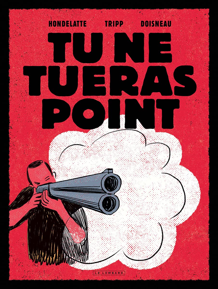 Sorties du vendredi 11 juin 2021