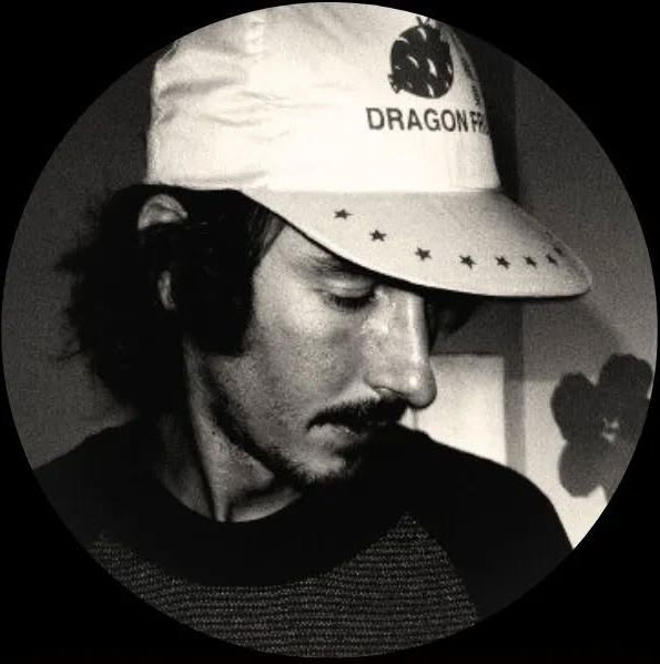 Sylvain Havec - Auteur