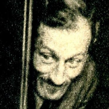 John Willie - Auteur
