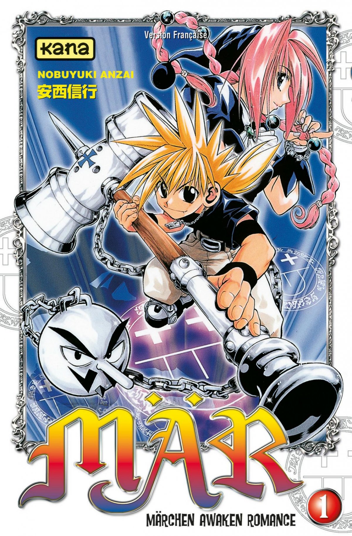 Mär 1