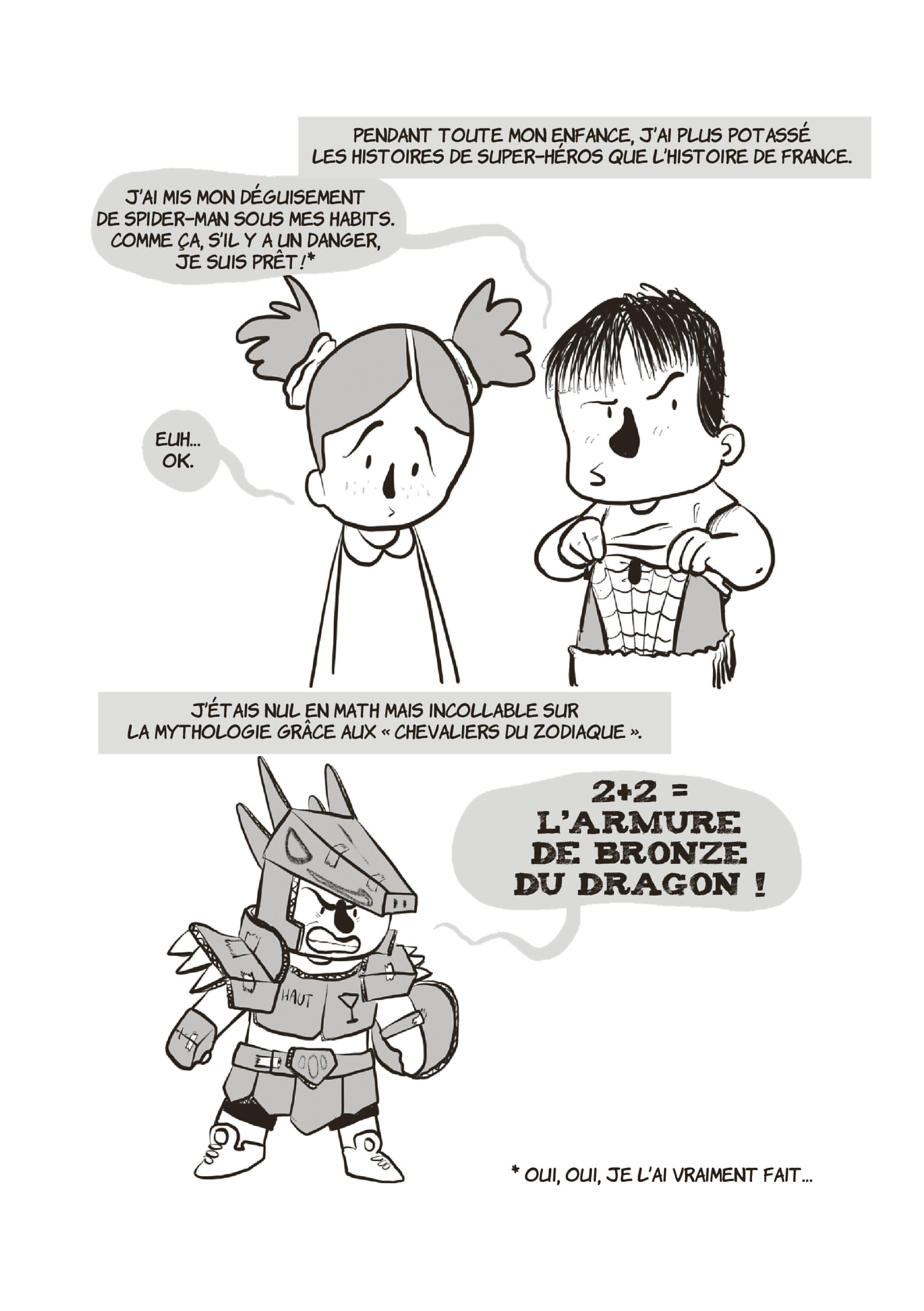 Télévision (La) - Extrait 1