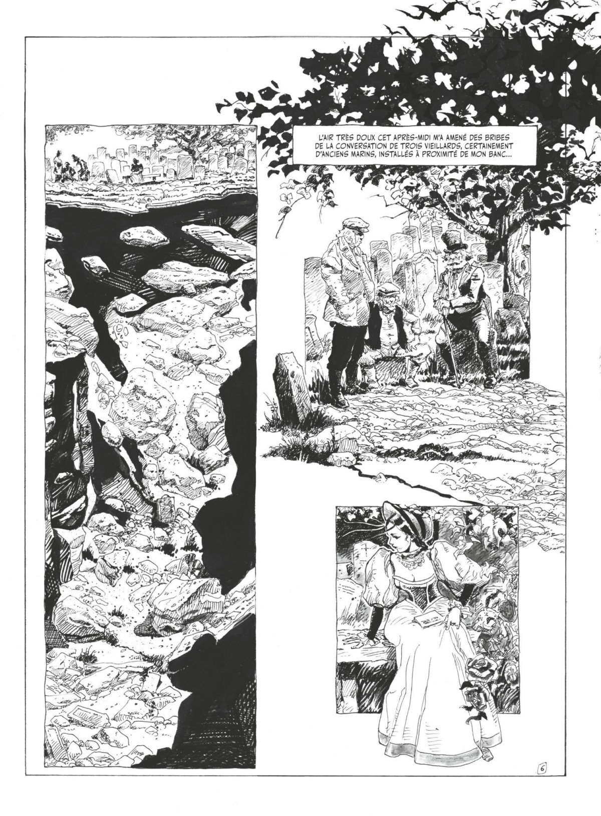 Bram Stoker Dracula + Mary Shelley Frankenstein - Coffret - Extrait 1