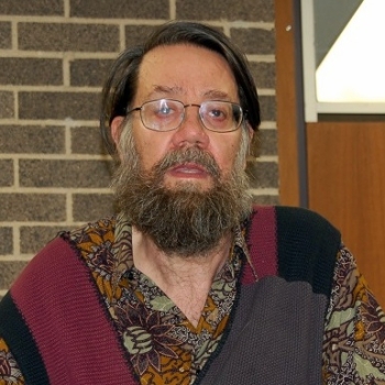 Franklin Rosemont - Auteur