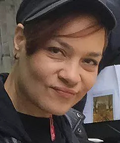 Jean Segarra-Rosa - Auteur