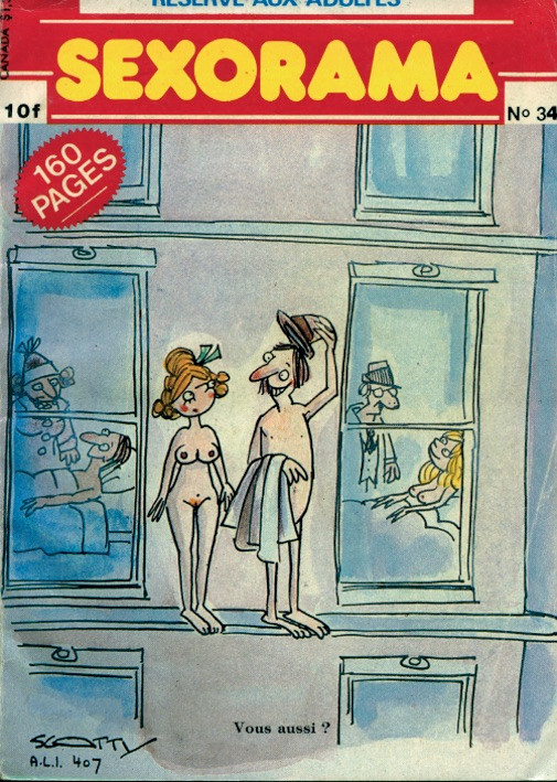 Fille aux doigts d'or (La)