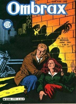 A l'ombre de Téotihuacan