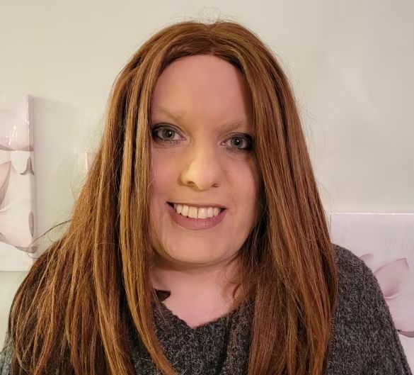 Emma Grove - Auteur