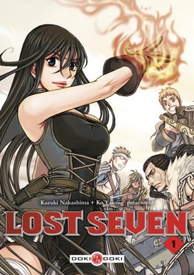 Sorties du mercredi 30 mars 2016