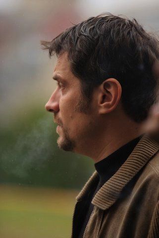 François Reynaud - Auteur