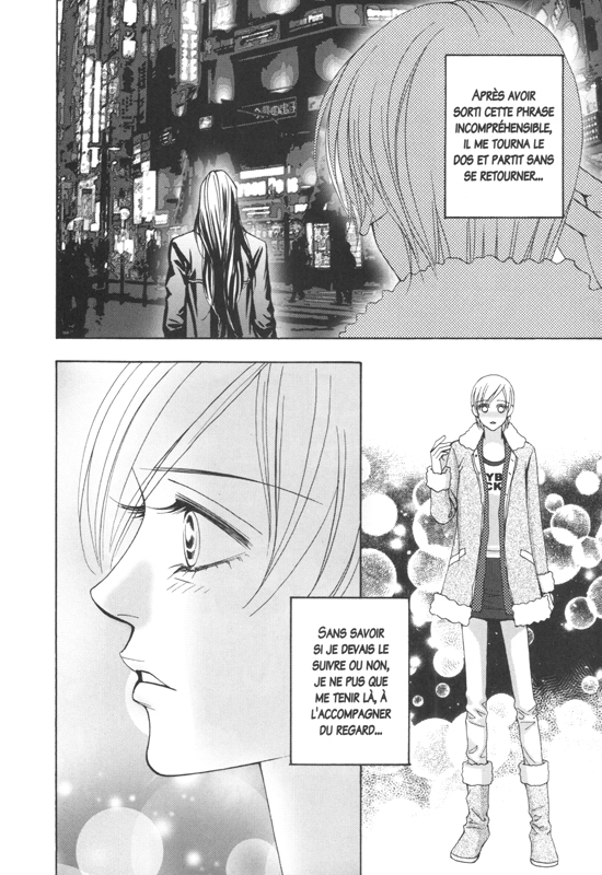 The One 3 - Extrait 1