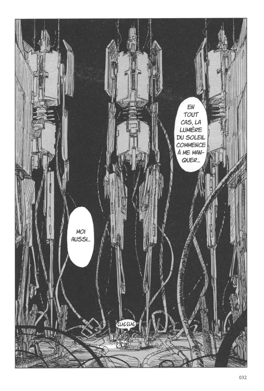 Girls last tour 4 - Extrait 1