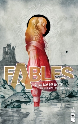 Sorties du vendredi 11 avril 2014