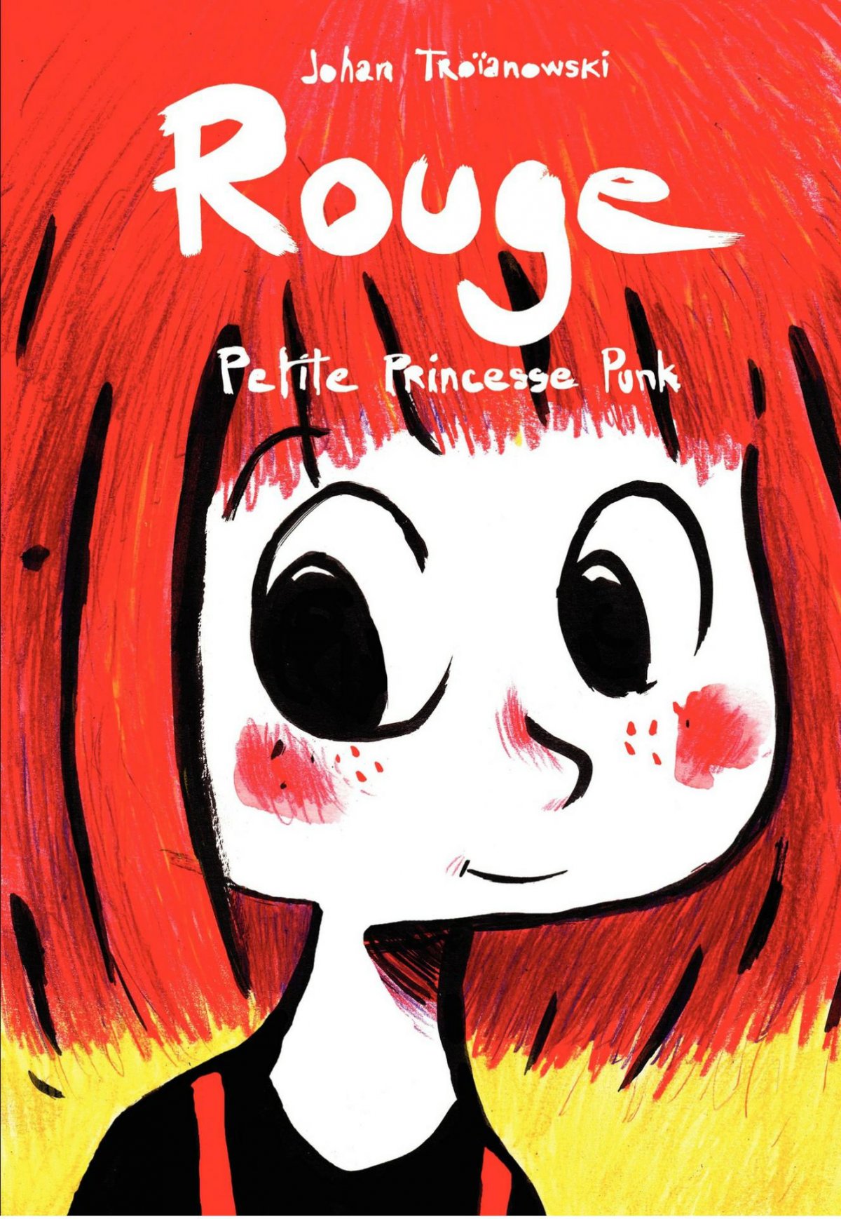 Rouge