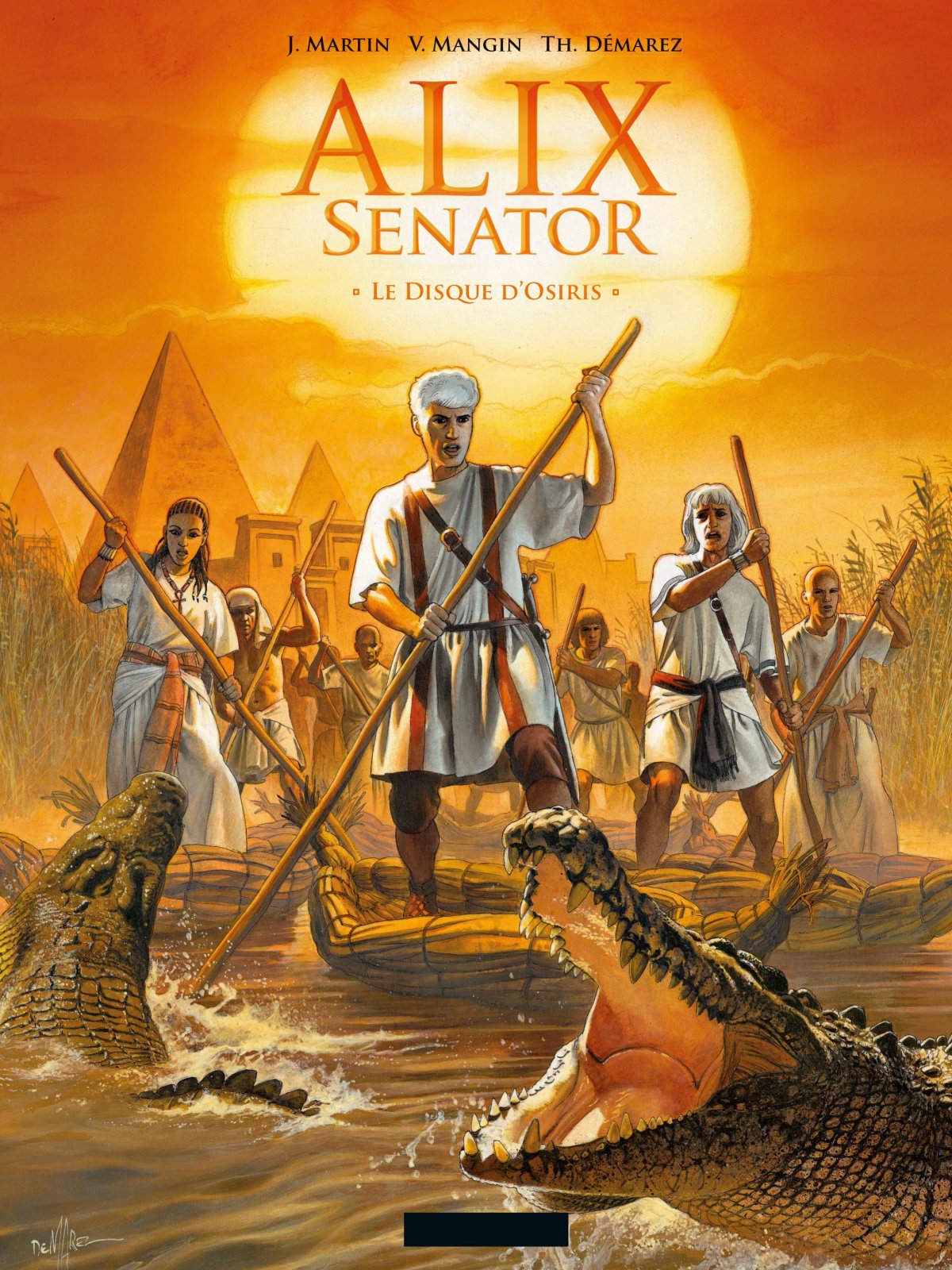 Sorties du mercredi 22 septembre 2021