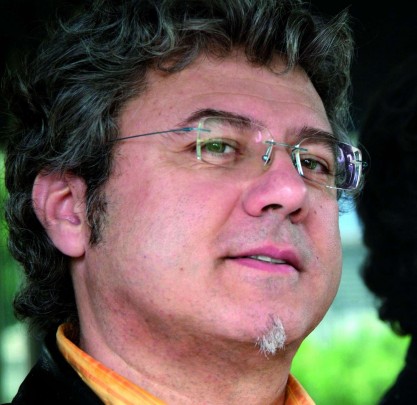 Achdé - Auteur
