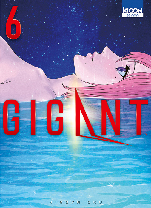Gigant 6