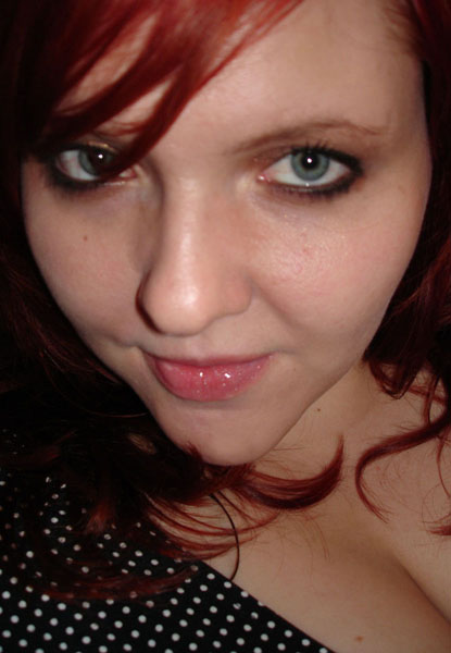 Kelly Thompson - Auteur