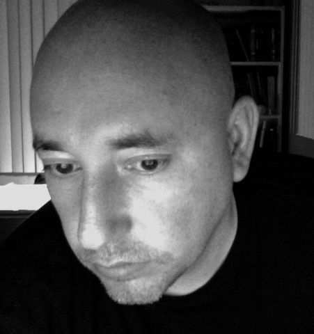 Karl Altstaetter - Auteur