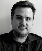 Marcel Levasseur - Auteur