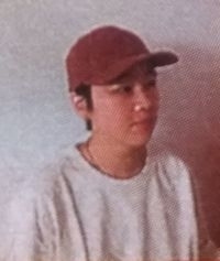 Huan Lie Xie - Auteur