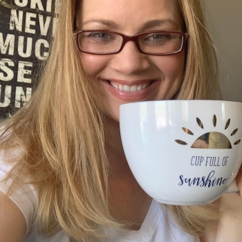 Jessica Freeburg - Auteur