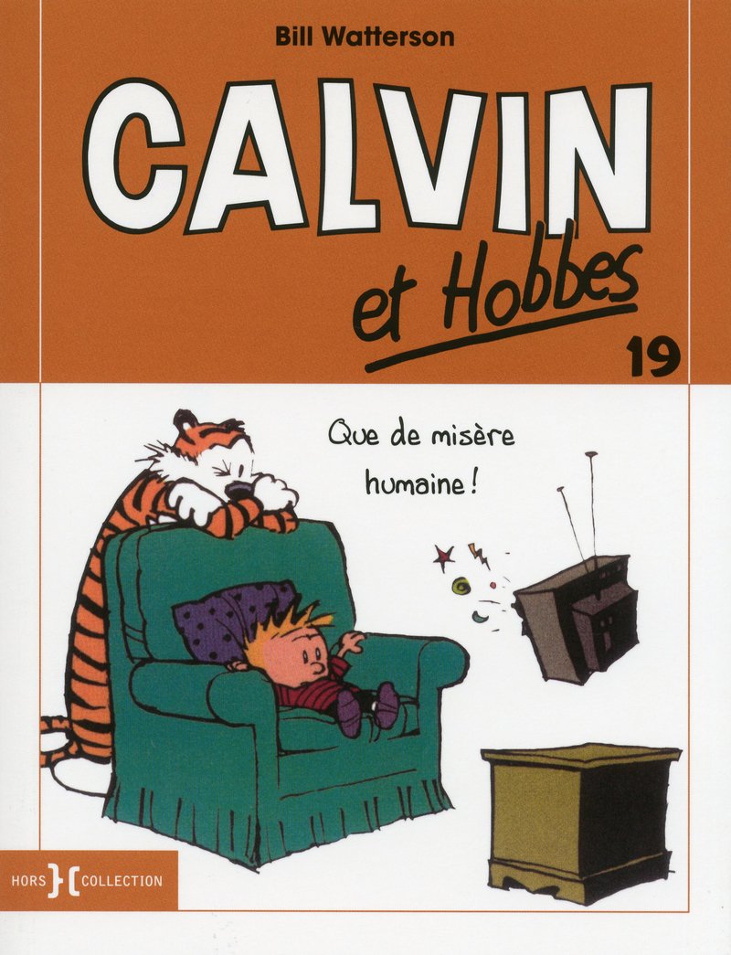 Que de misère humaine !