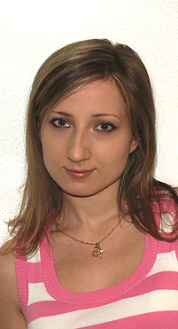 Anna Hollmann - Auteur