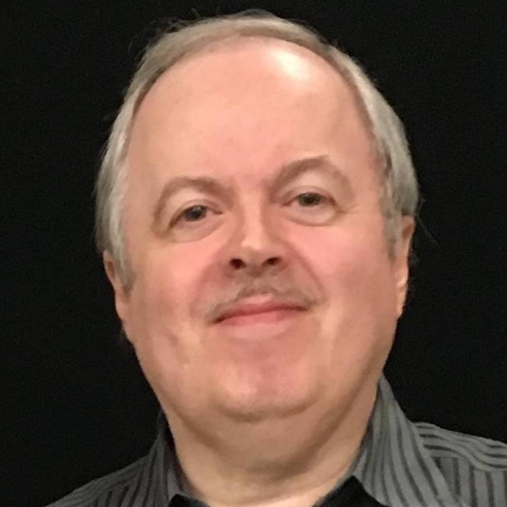 Richard A. Knaak - Auteur