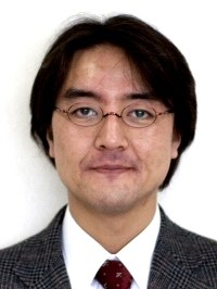 Norihiro Yagi - Auteur