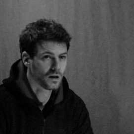 Alexis Vitrebert - Auteur