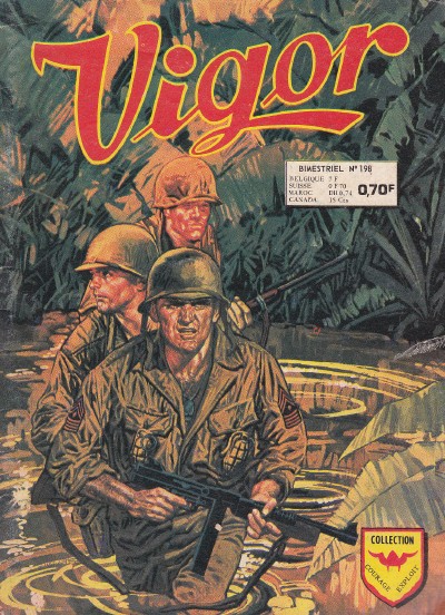 Opération quitte ou double