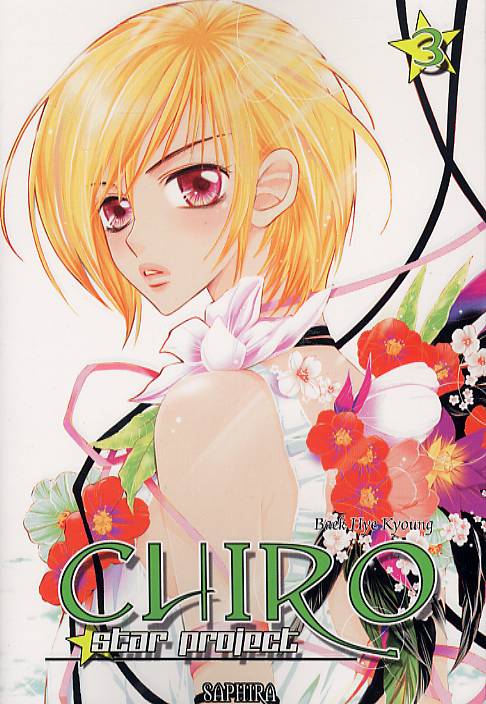 Chiro 3