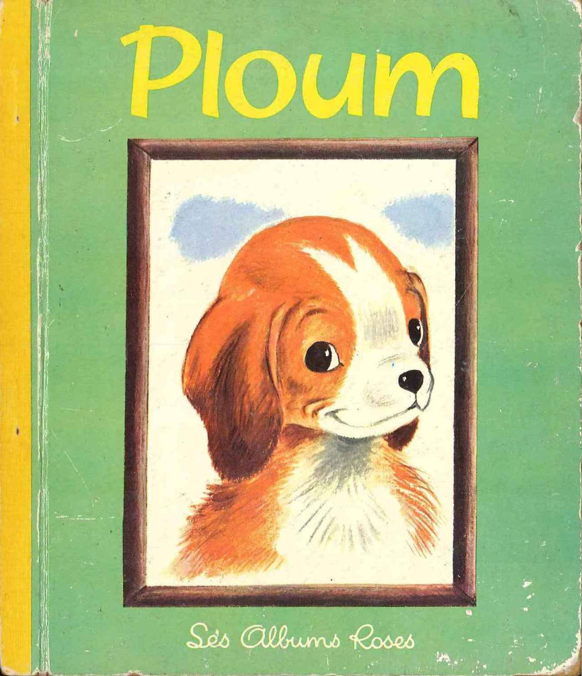Ploum