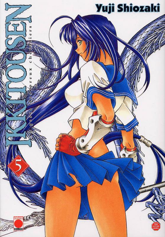 Ikkitousen 5
