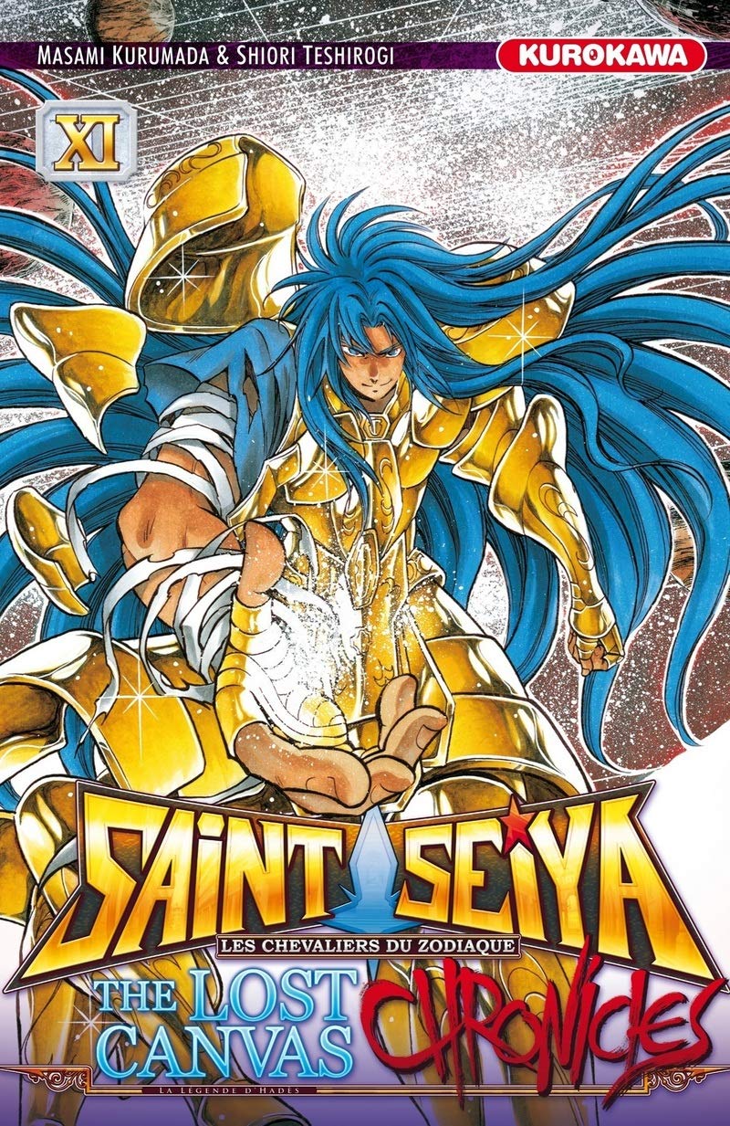 9782368522110