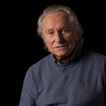 Renaud Denauw / Renaud - Auteur