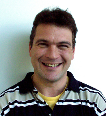 François Gilson - Auteur