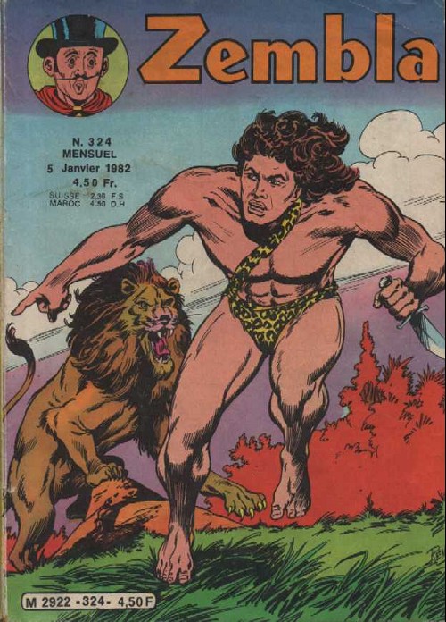 À la recherche des diamants