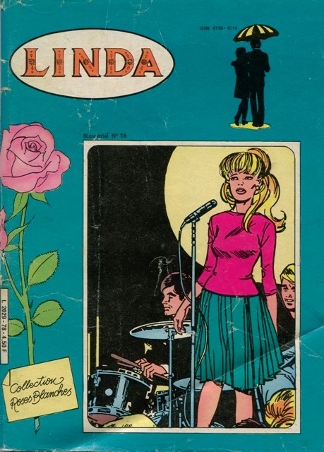 Heure de la décision (L')