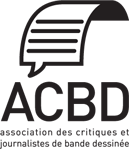 Les vingt bandes dessinées indispensables de l'été 2007