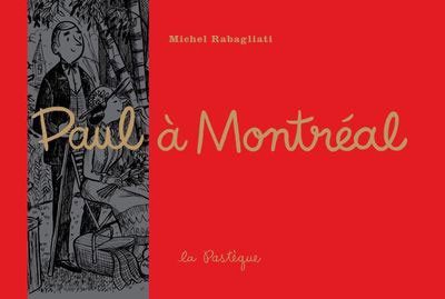 Sorties du jeudi 9 novembre 2017