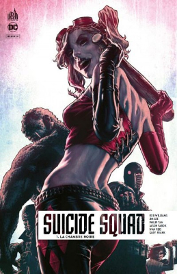Sorties du vendredi 9 juin 2017