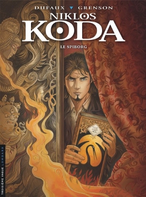 Sorties du vendredi 20 mai 2016