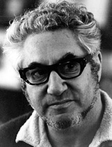 Budd Schulberg - Auteur
